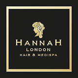 Hannah London icon