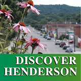 Discover Henderson, MN icon