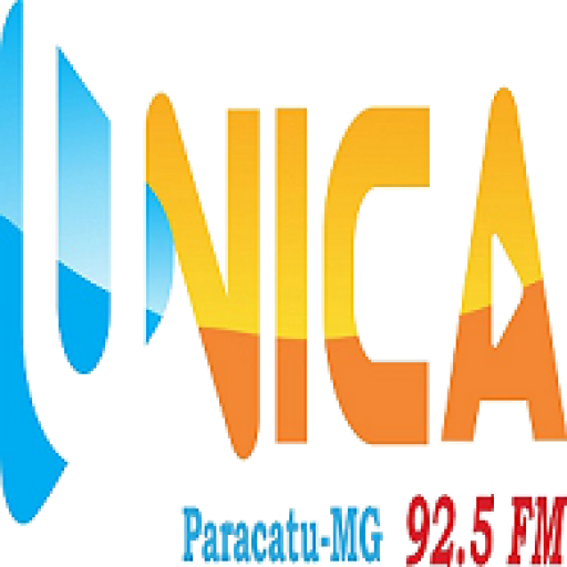 Única FM 92,5