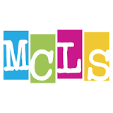 MCLS icon