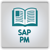 Learn SAP PM icon