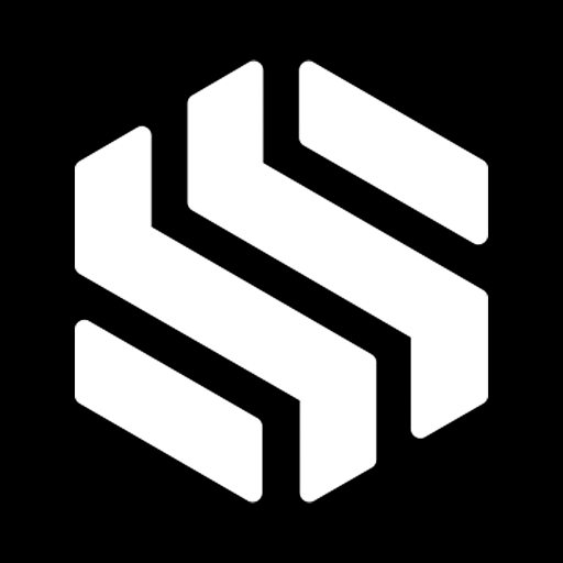 Shipack logo