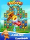 screenshot of Fruit Mania - Match 3