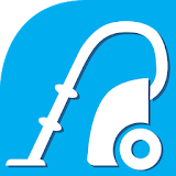 Deep Cleaner Phone Booster icon