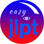 Easy JLPT N2 APK icon