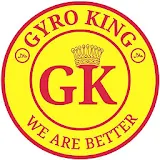GYRO KING icon