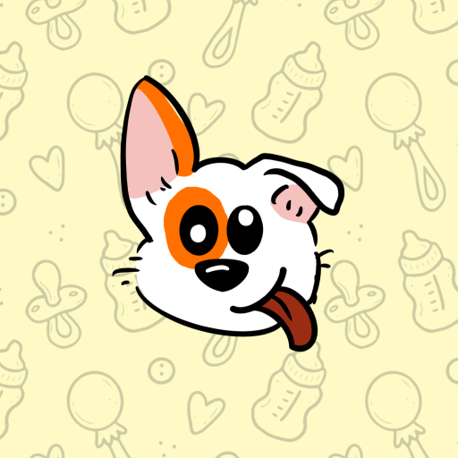 Sploot | Dog Walking, Grooming logo