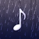 Cover Image of ダウンロード Rain Sounds ☔ Sleep & Relax: (Relaxing Rain Sound) 1.0.1 APK