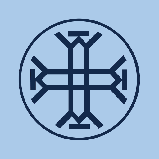 Kinross Wolaroi School