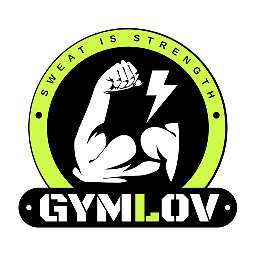 GymLov
