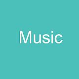 Music mp3 icon