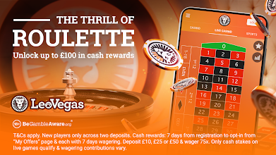 Sports Gambling Apps Real Money