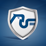 AFCU Card Guard™ icon
