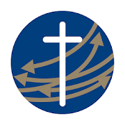 Centre for Global Mission 1.0.0 Icon