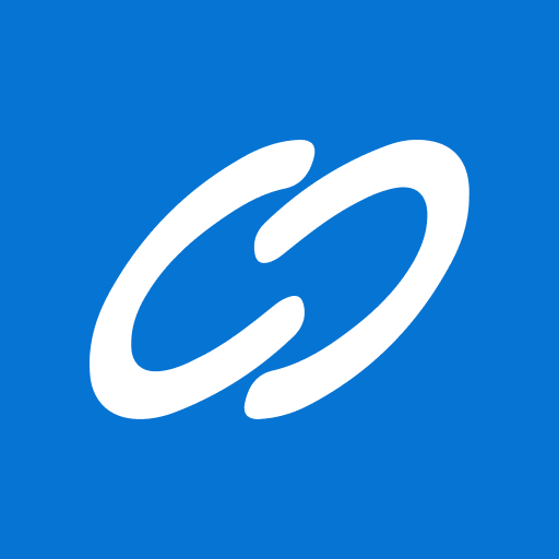 Cori logo