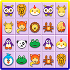 Onet Connect Animal 2003 1.0.5