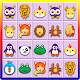 Onet Classic - Animal Connect