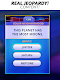screenshot of Jeopardy!® Trivia TV Game Show