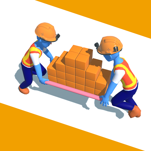 Pivot Run logo