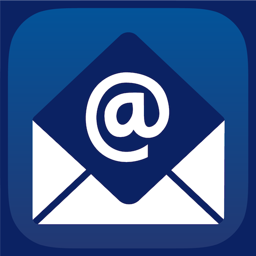 Embratel Mail logo