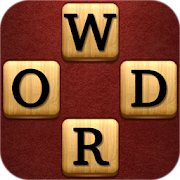 Top 39 Puzzle Apps Like Word Link - Word Connect free puzzle game - Best Alternatives
