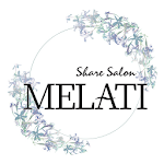 Cover Image of Download Shara Salon MELATI 6.1.0 APK