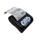 PrinterL: Thermal Driver Laai af op Windows