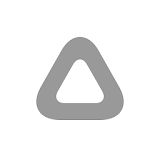 Prisma Beta icon