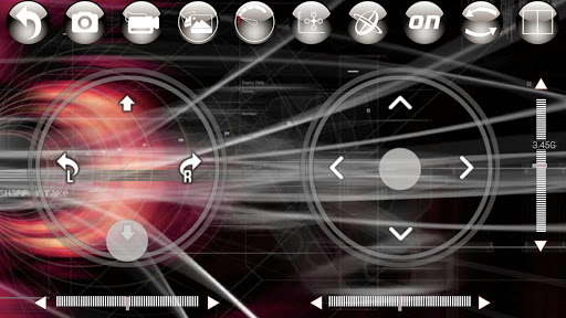HIMOTO Screen 3