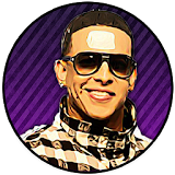 Adivina la Canción de Daddy Yankee icon