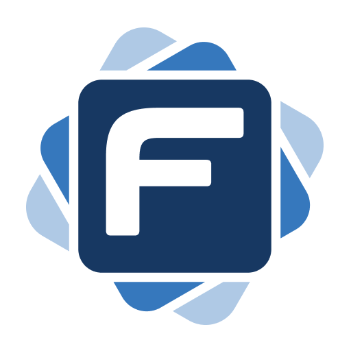 Firstly Moments logo