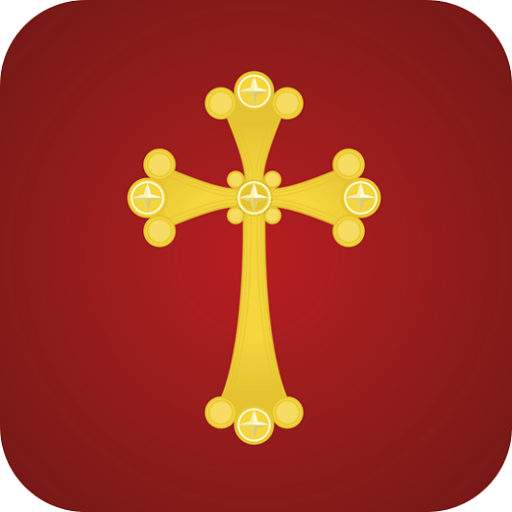 Yartoutha logo