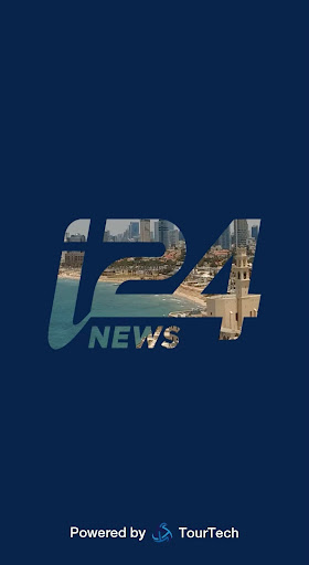 Aperçu de l'application