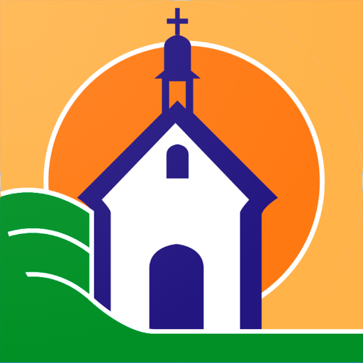 Schoenstatt EC Download on Windows