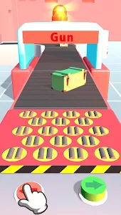 Delivery Master 3D