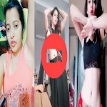 Cover Image of Скачать Indian Girls Hot Desi Videos 3.0 APK