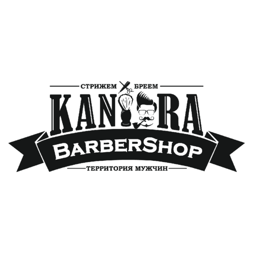 KANTORA logo