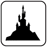 Gothic Architecture icon