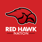 Cover Image of ดาวน์โหลด CS Red Hawk Nation  APK