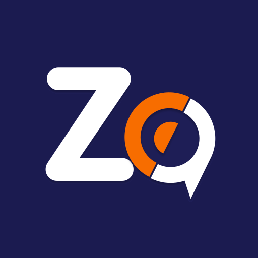 Zartoo logo
