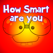 Top 41 Trivia Apps Like Stupid Test - How smart are you? - Best Alternatives