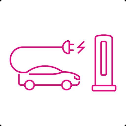 Get Nowy eMap od TAURONA for Android Aso Report