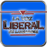 La Voz Liberal de Lanzarote icon
