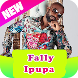 Fally Ipupa (Best 80 songs offline) icon