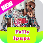Fally Ipupa (Best 80 songs offline) Apk
