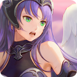 Cover Image of Download Valkyrie Maker 1.106 APK