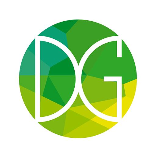 Dabrowa Gornicza for active 2.0.18 Icon