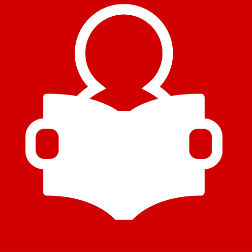 DigiPress logo