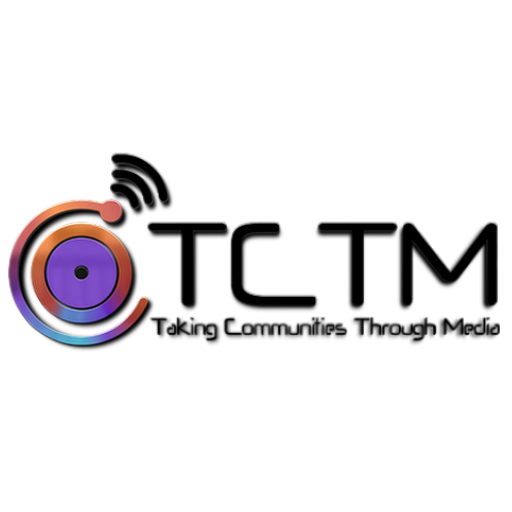TCTM Radio - Google Play 앱