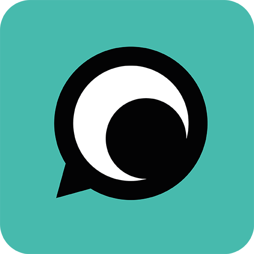 TAVU logo